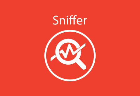 Sniffer – definicja
