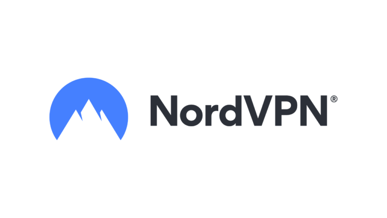 NordVPN – opinie, recenzja, test, ceny