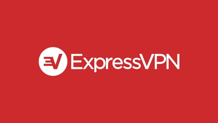 ExpressVPN – opinie, recenzja, test, recenzja