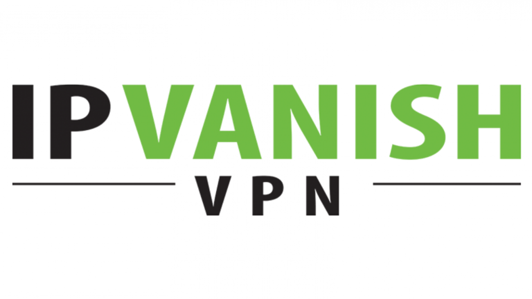 IPVanish VPN – opinie, recenzja, test, ceny