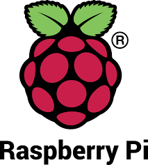 Raspberry Pi – minikomputer do użytku domowego