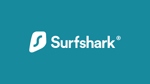 Surfshark VPN – opinie, recenzja, test, ceny