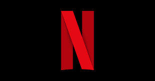 VPN Netflix. Jak oglądać Netflixa za pomocą sieci VPN?