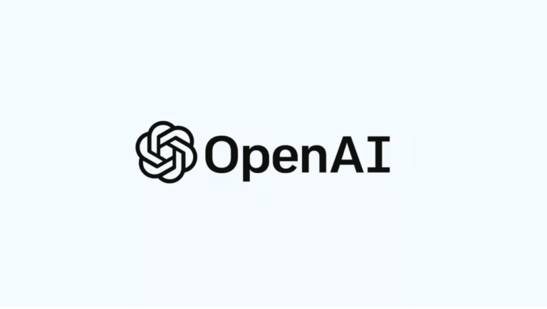 Open AI: Rewolucja sztucznej inteligencji
