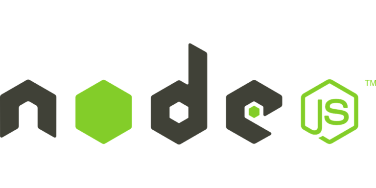 Node.js – przewodnik po środowisku uruchomieniowym JavaScript