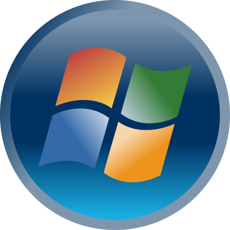 Autostart Windows – od podstaw do zaawansowanych funkcji