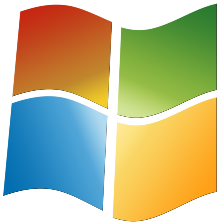 Co musisz wiedzieć o systemach operacyjnych Windows – od początków do najnowszych wersji