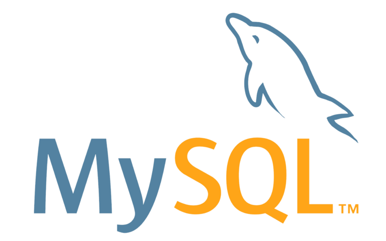Wszechstronny przewodnik po MySQL – od podstaw do zaawansowanych funkcji