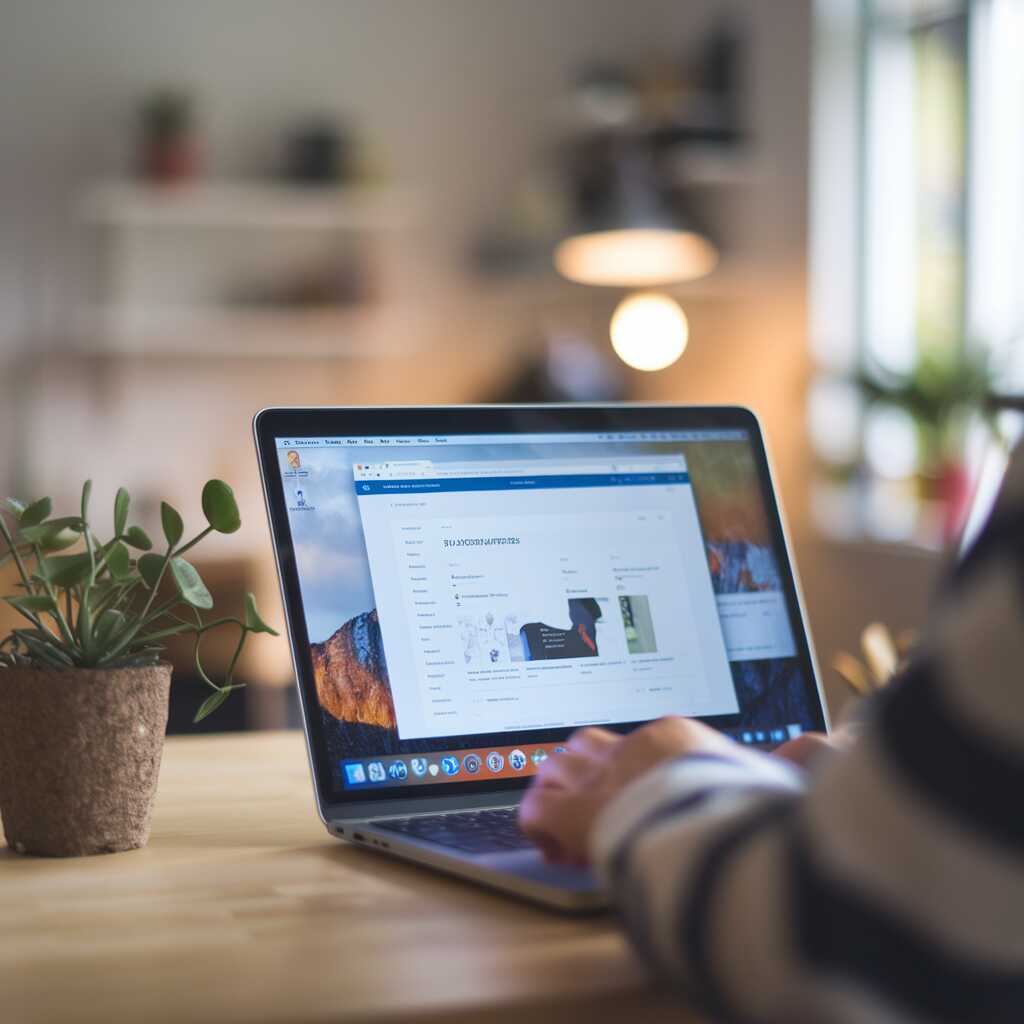 jakie są przeglądarki