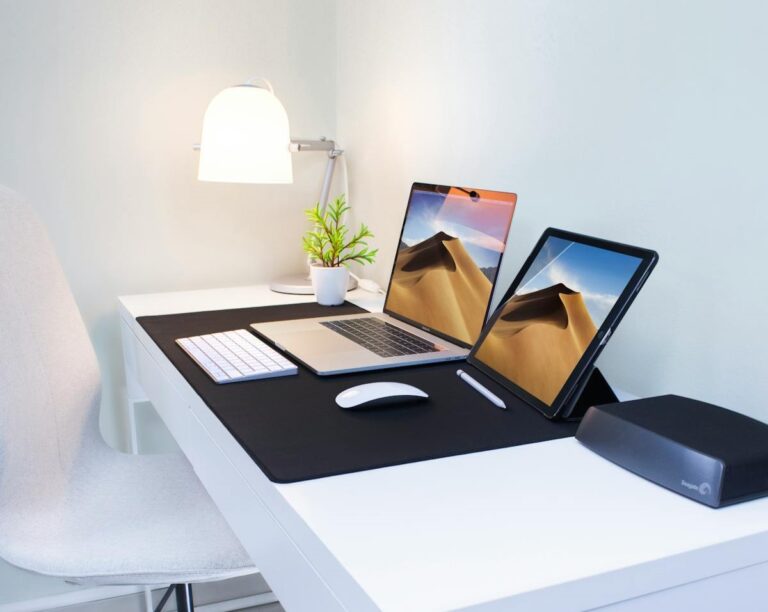 Jak zrobić screenshot na różnych urządzeniach – techniki i porady