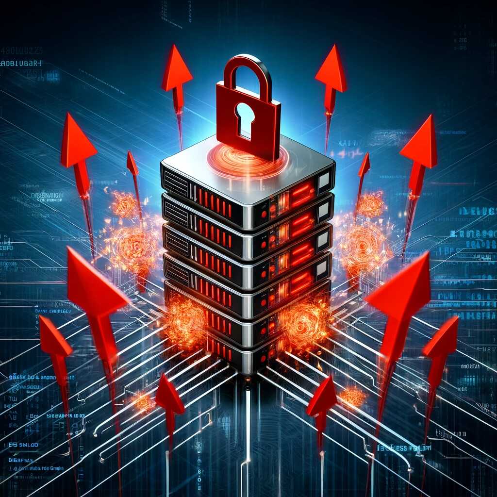 Jak Wykrywa I Zapobiega XML Injection Praktyczne Wskaz wki