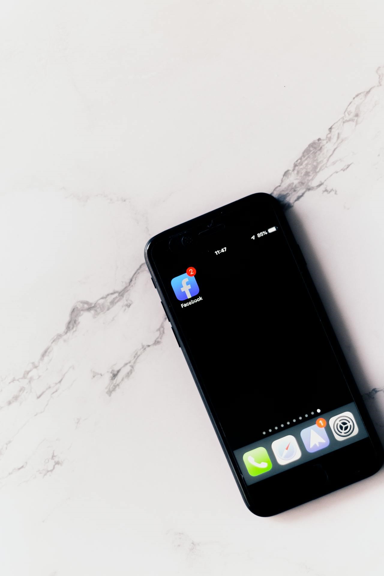 jak sprawdzić wysłane zaproszenia na facebooku