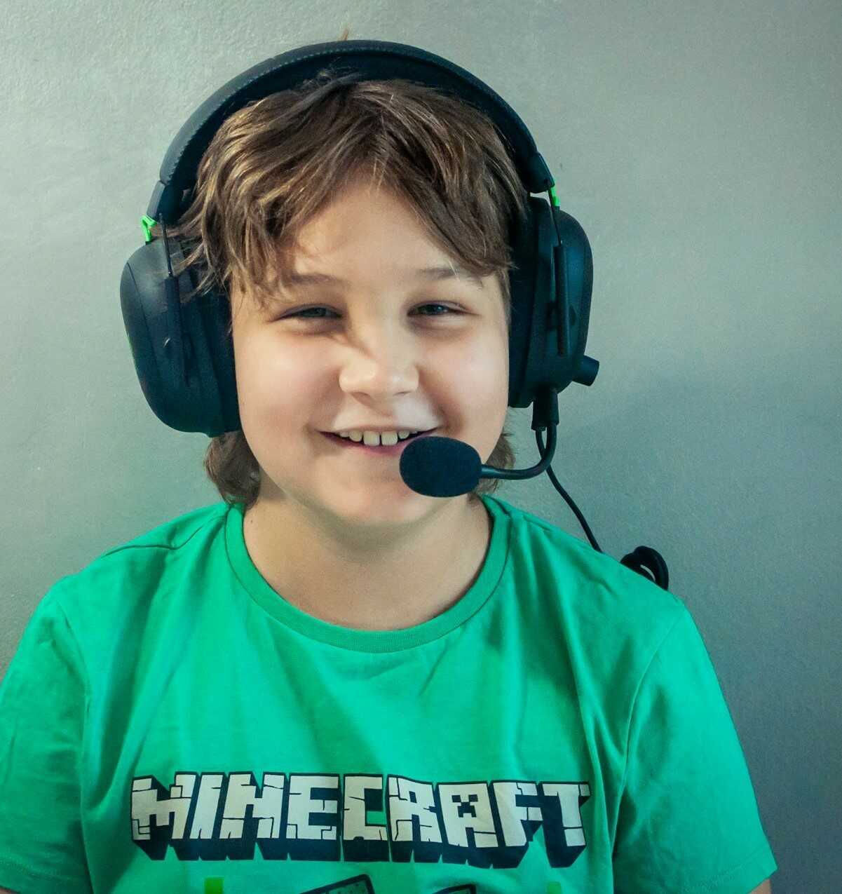 ciekawostki o minecrafcie