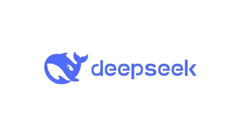 DeepSeek – czy chińska technologia podbije świat sztucznej inteligencji?
