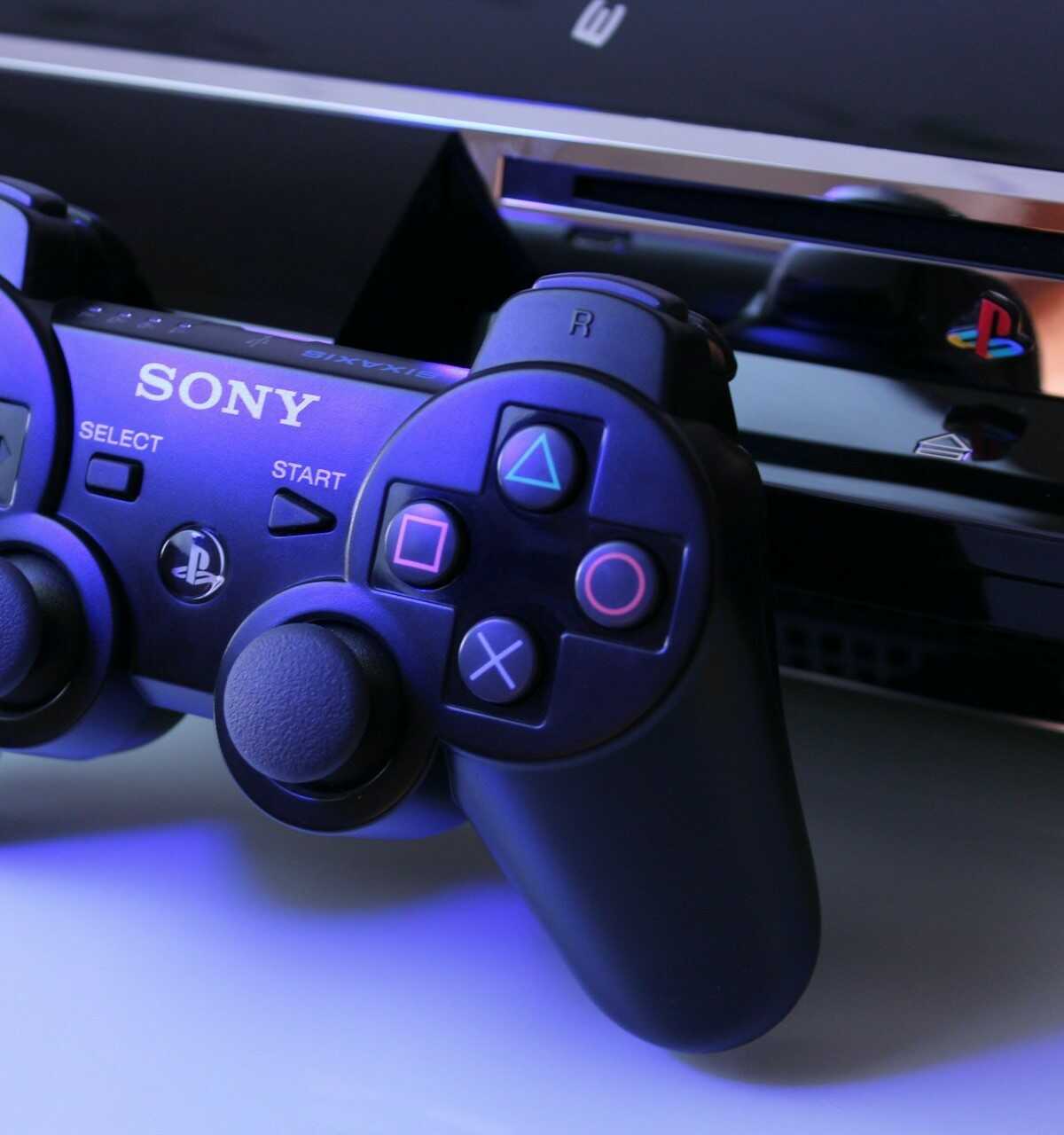 playstation 3 czy warto