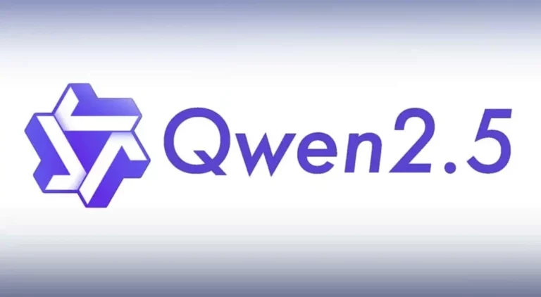 Qwen 2.5 – kolejny chiński gigant rzuca wyzwanie światu