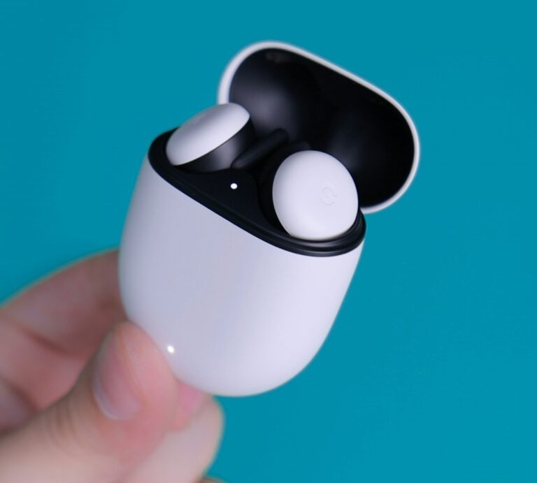 Czemu Twoje słuchawki bezprzewodowe nie działają?