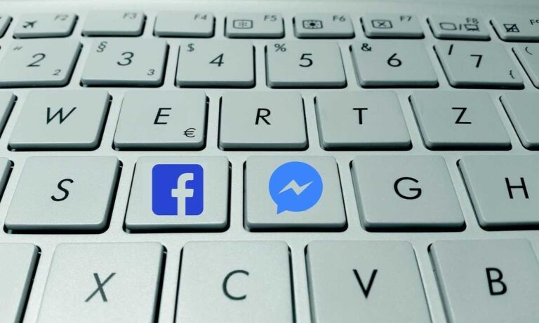 Jak być niewidocznym na Facebooku? Sposoby na ukrycie aktywności