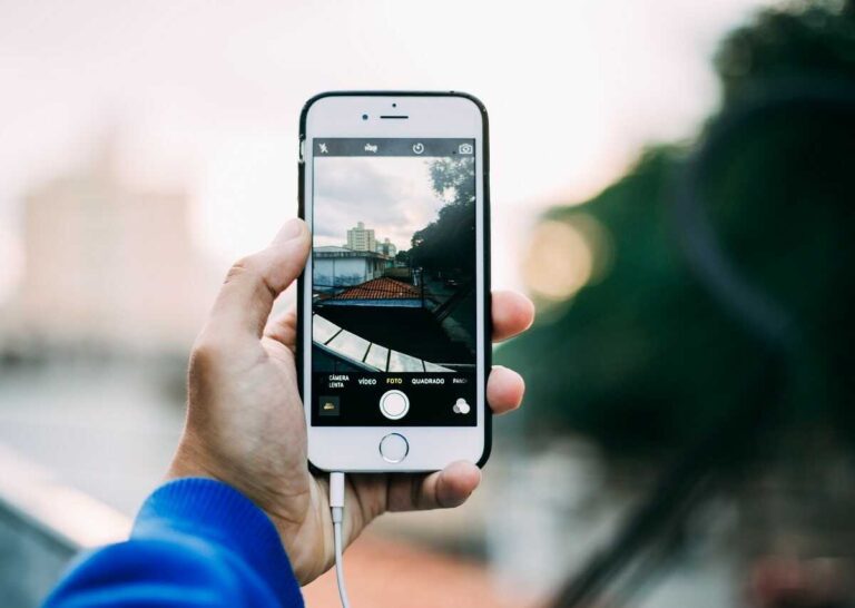 Jak sprawdzić czy zdjęcie jest z internetu?