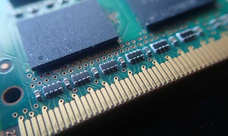 Jak sprawdzić jaki masz RAM i dlaczego warto to wiedzieć?