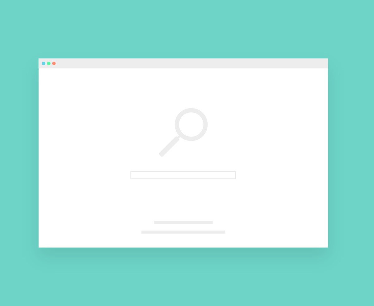 jak wyszukać słowo na stronie