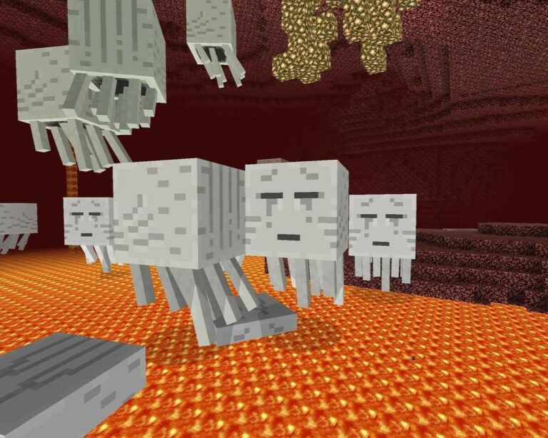 Jak zrobić znacznik w Minecraft? Praktyczne porady dla każdego gracza