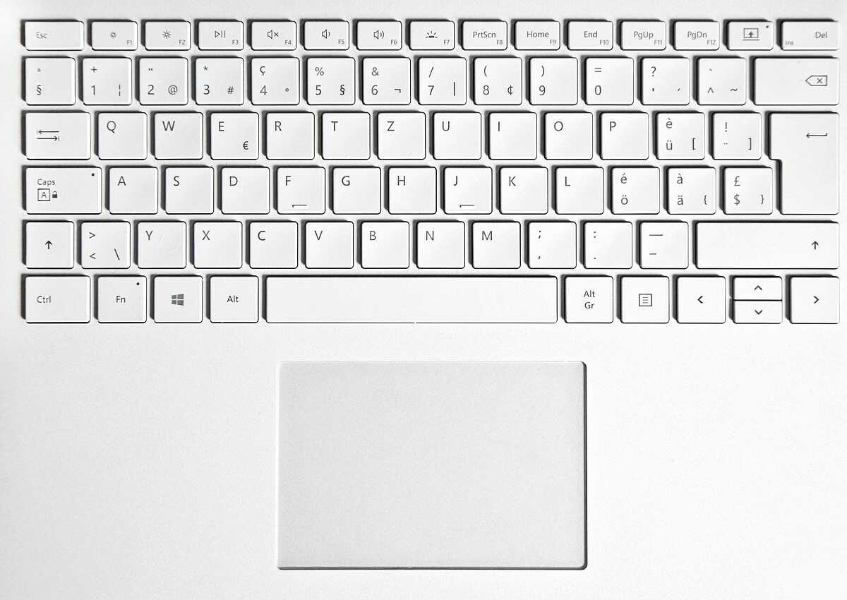 jak obrócić stronę w wordzie