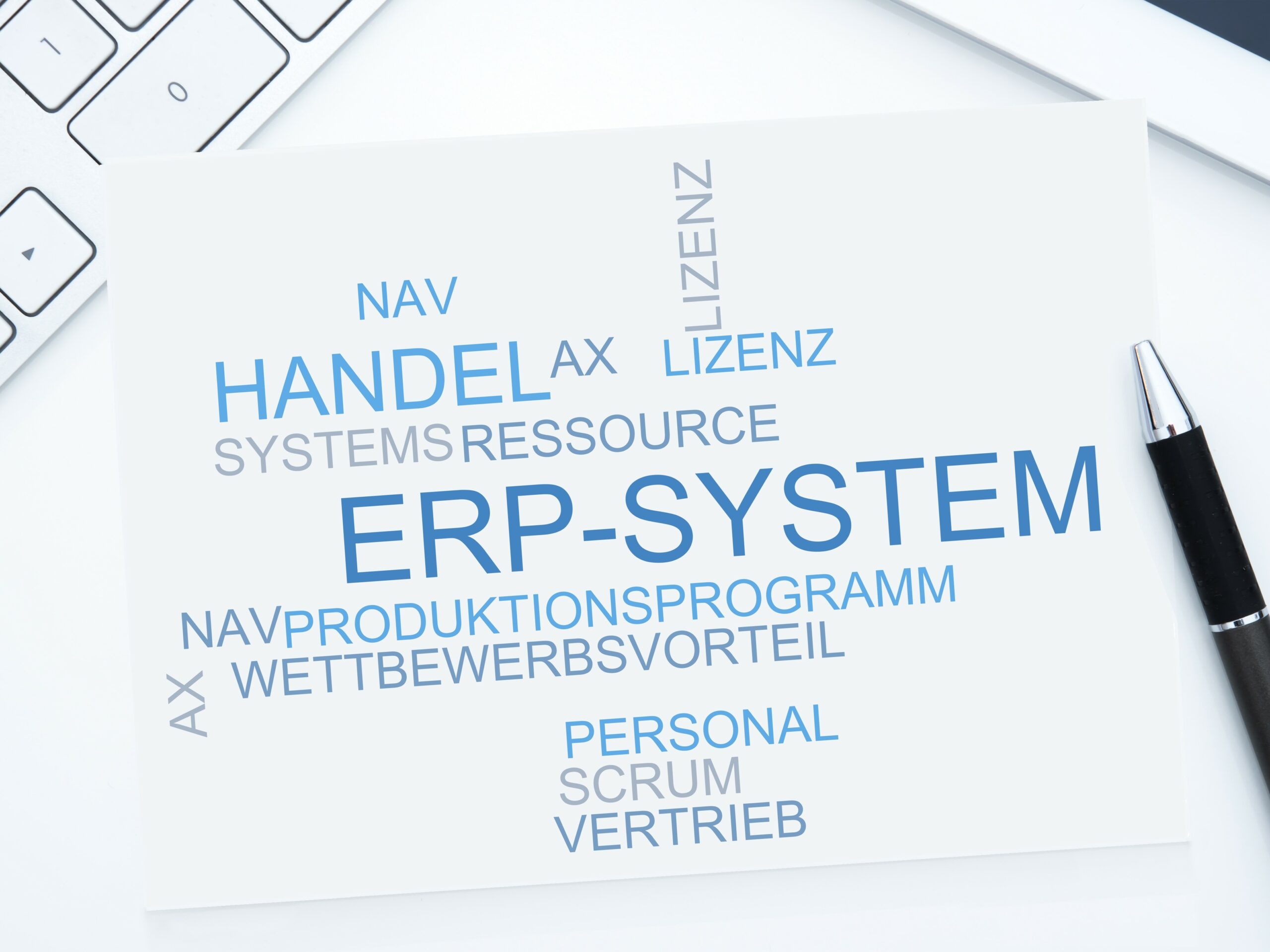 erp-system