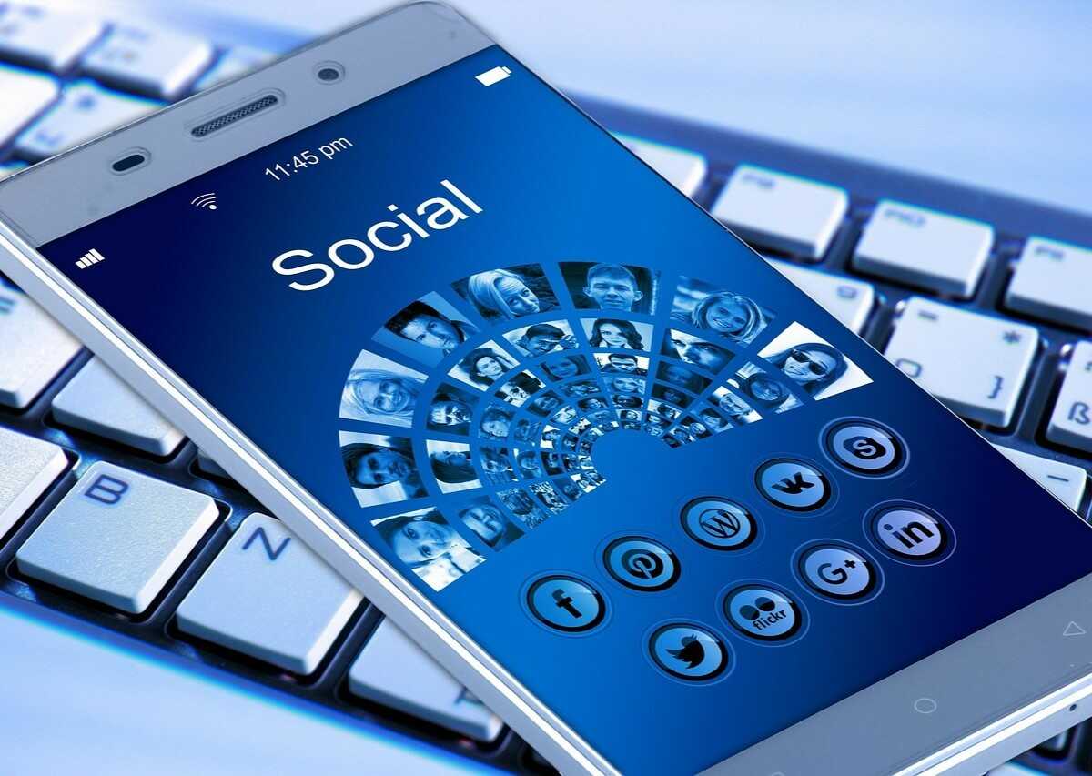 jak zobaczyć kto mnie obserwuje na facebooku