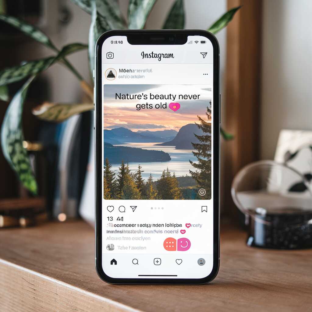 jak odpowiadać na wiadomości na instagramie