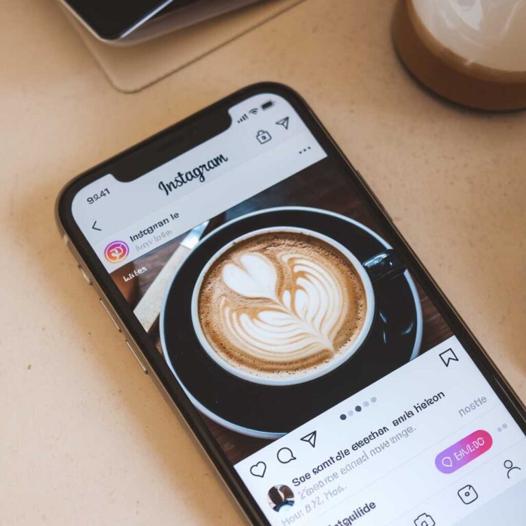 Jak zobaczyć relacje na Instagramie anonimowo?