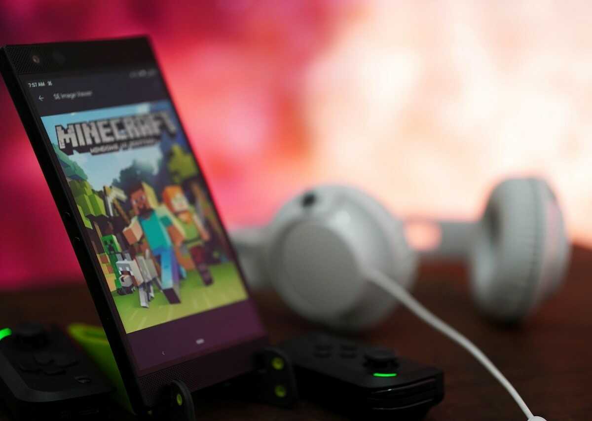 jak zrobić zielony barwnik w minecrafcie