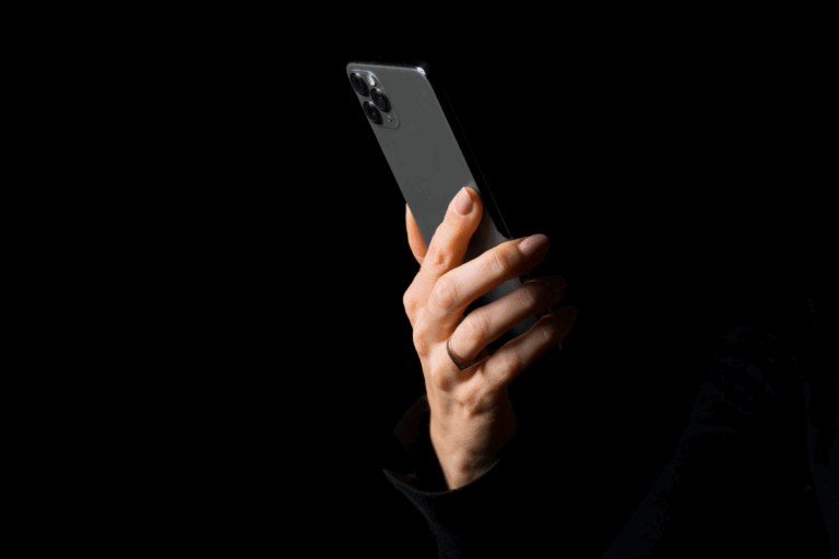 ColorOS Oppo: odkryj możliwości zaawansowanego systemu operacyjnego