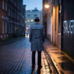 cyberprzemoc i stalking