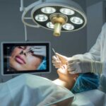 jak technologie obrazowania 3d zmieniają chirurgię plastyczną