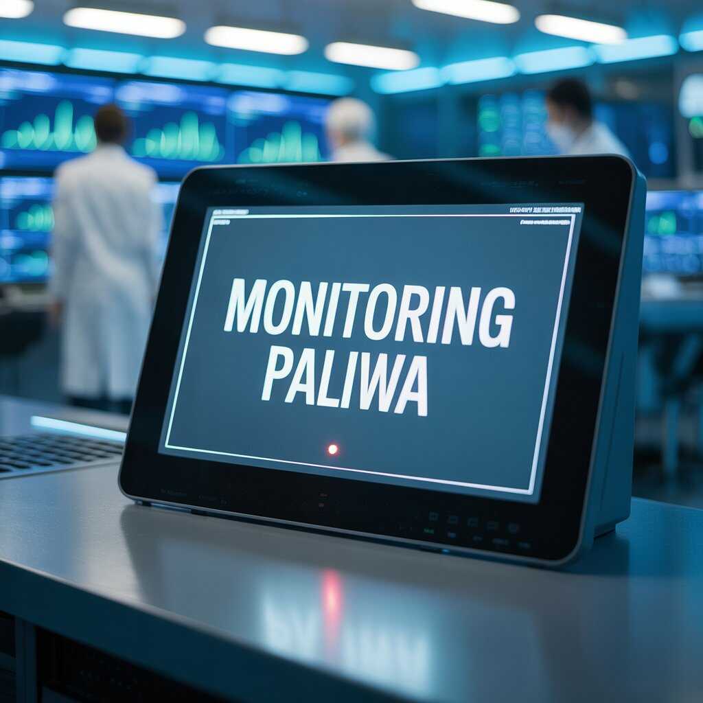 jak wykorzystać nowe technologie do monitoringu zużycia paliwa