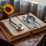 profilaktyka i diagnostyka w dobie nowych technologii