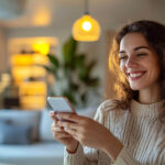 Jak budować zaangażowanie na TikToku?