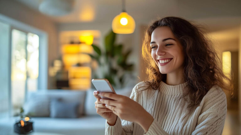 Jak budować zaangażowanie na TikToku?